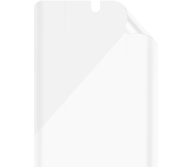 PanzerGlass 7259 (New Galaxy S serie)