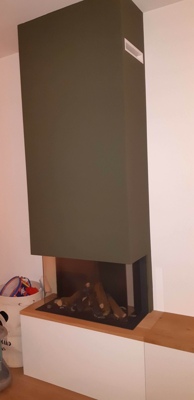 Afbeeldingslocatie: https://tweakers.net/i/MvD0LvVYXCi4wDU302XbaAEt8B4=/x800/filters:strip_icc():strip_exif()/f/image/Vi6qPTIKBFqJOEEJ3Y7OXDNV.jpg?f=fotoalbum_large