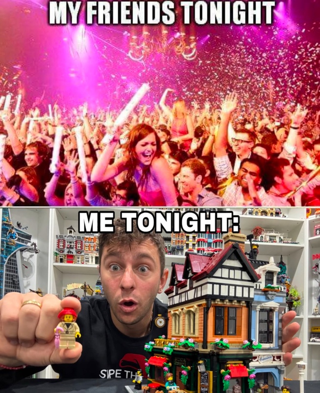 Afbeeldingslocatie: https://tweakers.net/i/MvDDSCbx2erFPA33Y3O7EjyKIrc=/x800/filters:strip_icc():strip_exif()/f/image/Dq1CAUpsJWpCl7vPm2Pws2Q0.jpg?f=fotoalbum_large