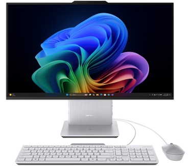 Lenovo IdeaCentre AIO 27IPH11