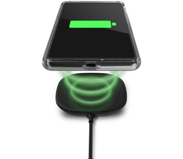 Gear4 Crystal Palace