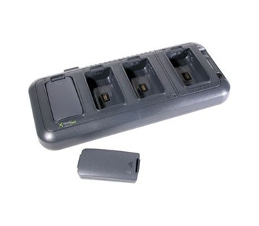 Honeywell 6000-QC-2