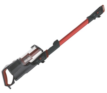Hoover HF522SFP 011