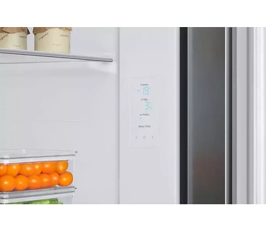 Samsung RS68A8841S9
