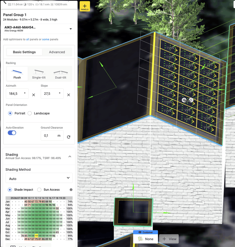 Afbeeldingslocatie: https://tweakers.net/i/MvG8vLKfjefOO4ROePZyyGkSy8U=/x800/filters:strip_exif()/f/image/XfQ1EKuSkrOLztNqyzuy9ea2.png?f=fotoalbum_large