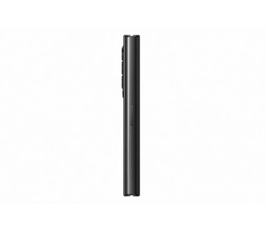 Samsung Galaxy Z Fold4, 256GB opslag Zwart