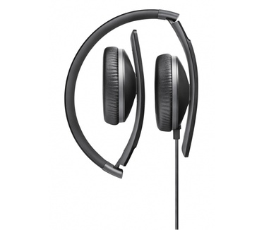 Sennheiser HD 2.30 i