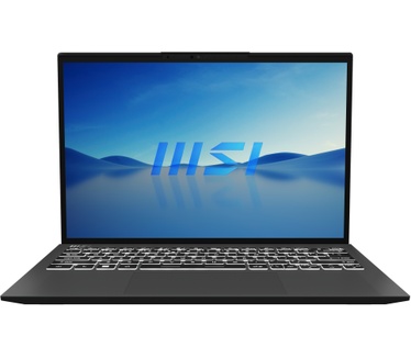 MSI Prestige 13 Evo A13M-059NL