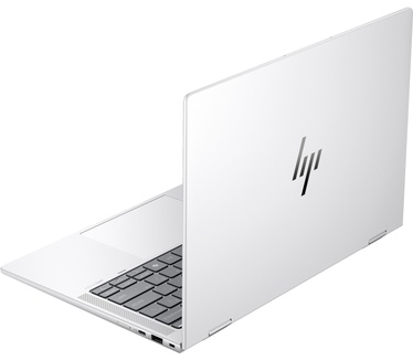 HP 1040 G11