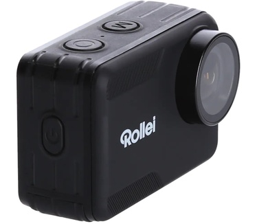 Rollei 10s Plus