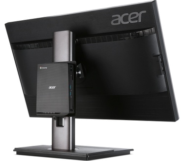 Acer Chromebox for Meetings CXV2