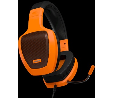 Ozone Rage Z50