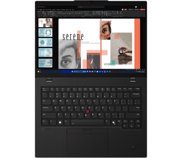 Lenovo L14 Gen 5 (AMD)