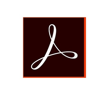 Adobe Standard 2017