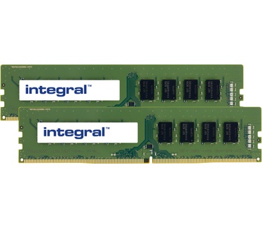 Integral IN4T8GNDLRXK2