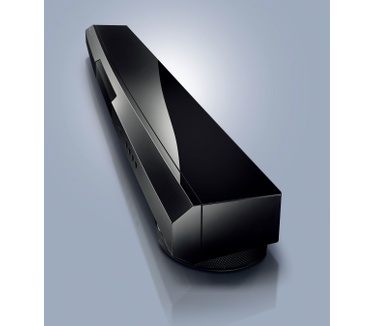 Yamaha YSP-1400 Zwart