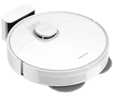 Dreame L10s Pro Gen3