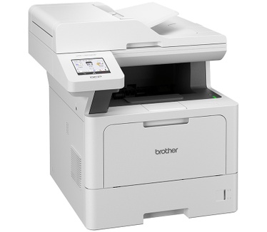 Brother DCP-L5510DW
