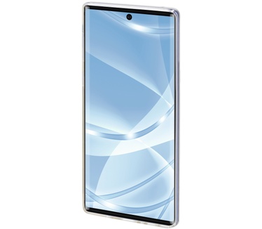 Hama Crystal Clear
