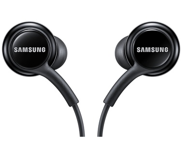 Samsung EO-IA500BBEGWW