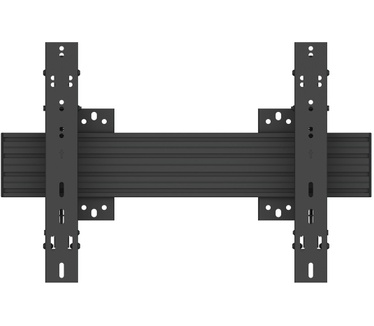 Multibrackets 4115