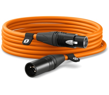Røde XLR6M-O