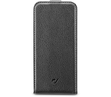 Cellular Line Flap Essential