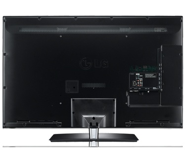LG 32LW570S
