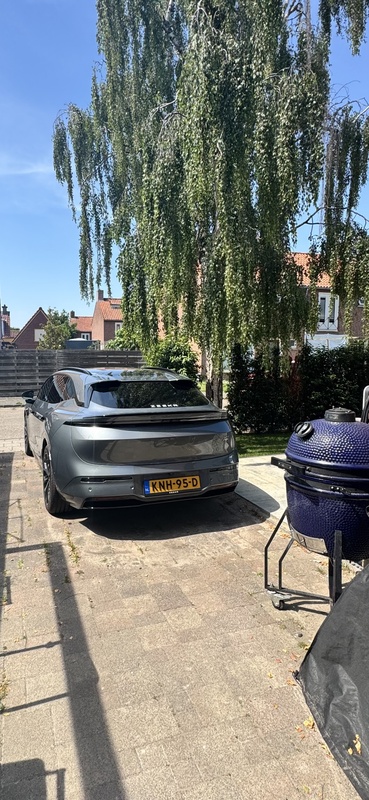 Afbeeldingslocatie: https://tweakers.net/i/MvRcYdQH4HpFAhYmb84S66Ai5J8=/x800/filters:strip_icc():strip_exif()/f/image/Y0e8L53kz2hRO8rzxl0wLiv3.jpg?f=fotoalbum_large