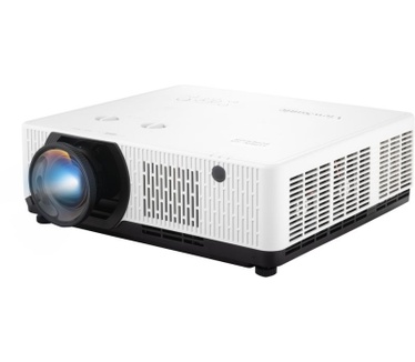 ViewSonic LSC731WU-ST