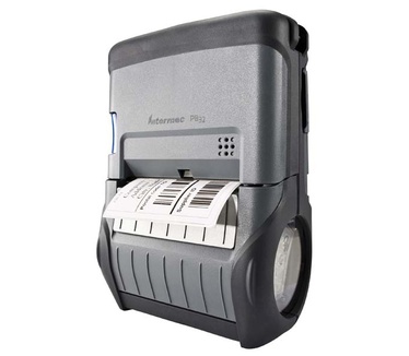 Intermec PB32
