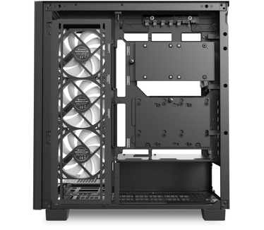 Sharkoon ELITE SHARK CA500