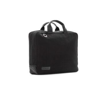 Fujitsu S26391-F1193-L68