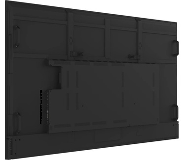 ViewSonic CDE8631-1C