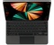 Vergelijk Tablet-accessoires