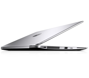 HP EliteBook Folio 1040 G2 N6Q10EA