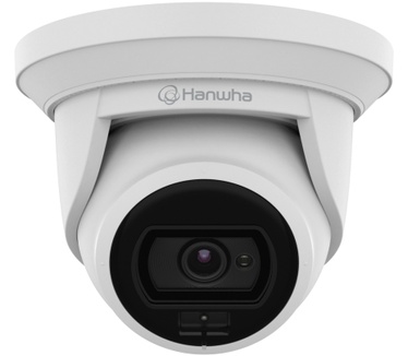 Hanwha ANE-L7012L