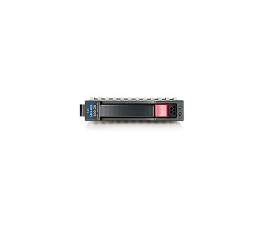 HP Quick Release Midline 500GB (632078-B21)