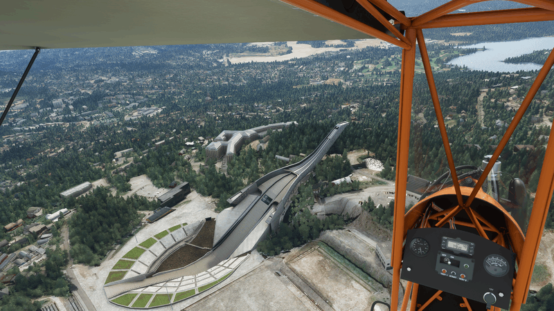 Afbeeldingslocatie: https://tweakers.net/i/MvWecAgEk9rcw5G0Gpdgqsq0QYI=/800x/filters:strip_exif()/f/image/eaHkAE8TealK3mz5wqWDrOmG.png?f=fotoalbum_large