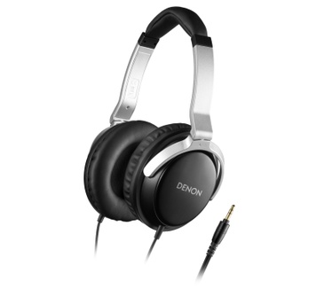 Denon AH-D510