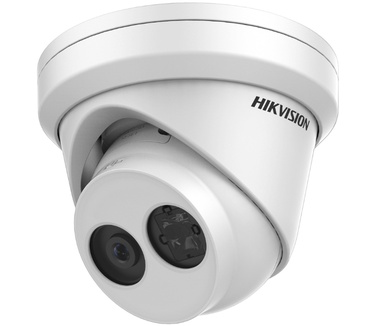 Hikvision DS-2CD2383G0-I