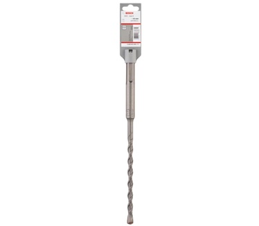 Bosch 2 608 833 959