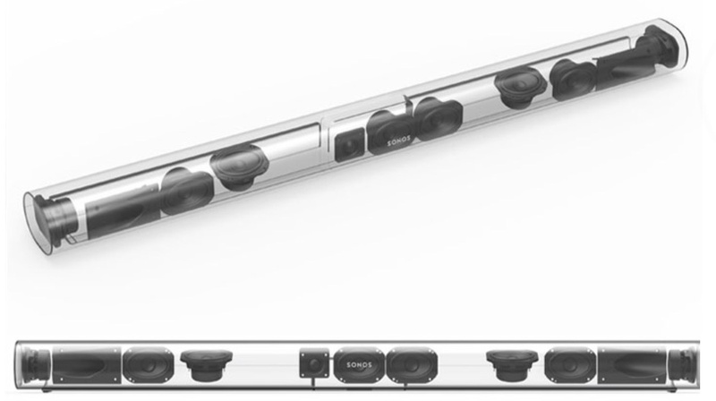 Afbeeldingslocatie: https://tweakers.net/i/MvX5sA1JEDpg19q3REplWei68ik=/800x/filters:strip_icc():strip_exif()/f/image/kJOKjqaOoiD3lhXhj1IPBvcC.jpg?f=fotoalbum_large