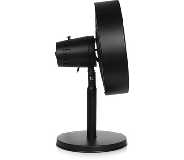 GAMMA | Tristar tafelventilator 30 cm kopen? | Ventilatoren