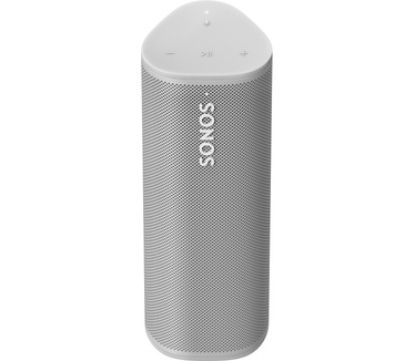 Sonos Roam Wit