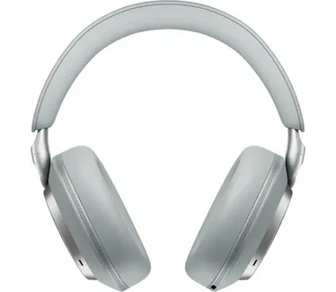 Bowers & Wilkins Px8 S2 Blauw