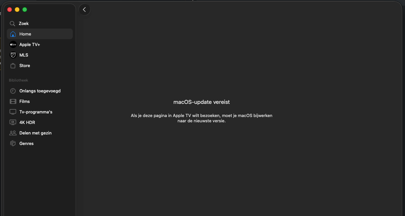 Afbeeldingslocatie: https://tweakers.net/i/MvZZYhvU_Z_zRsedCJIE7dkNh90=/800x/filters:strip_exif()/f/image/cV6hocnV1pDeq7rD79G5ueF2.png?f=fotoalbum_large