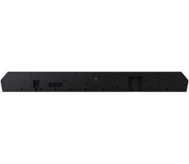 Samsung Cinematic Q-series Soundbar HW-Q800H (2026)