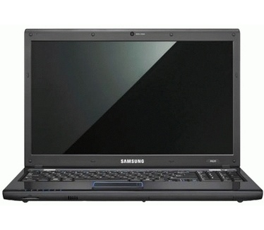 Samsung R620 FS03