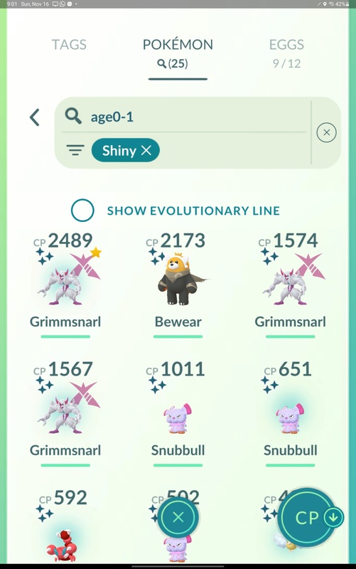 Afbeeldingslocatie: https://tweakers.net/i/MvaS--YAmljgHO-qerR49zBnAeQ=/x800/filters:strip_icc():strip_exif()/f/image/zOcbWqXXjU6GDtpzlK5TxLE3.jpg?f=fotoalbum_large